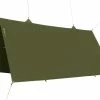 Trekmates Square Tarp -Tents Camp Furniture Shop 22717eec a3b0 44a7 b185 250009bd0606