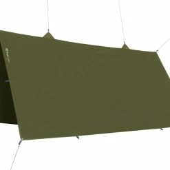 Trekmates Square Tarp