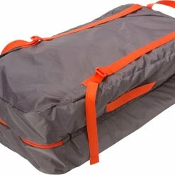 Big Agnes Big House 6 Tent 17 Big Agnes Big House 6 Tent -Tents Camp Furniture Shop 2299e7d5 05dd 4f0f a876 9386fc24f90a 1