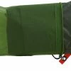 Exped Lyra III Footprint -Tents Camp Furniture Shop 231650ad 29bf 4231 bfef 0a8ba8290e1e