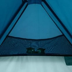 Kelty Discovery H2GO Privacy Shelter -Tents Camp Furniture Shop 23223777 a98b 4ff0 b989 5893f68485d1