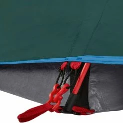 Coleman Skydome 4-Person Tent -Tents Camp Furniture Shop 2331f787 2405 4b00 8875 322f909bcfcb