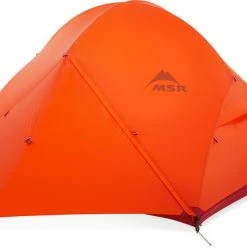 MSR Access 3 Tent -Tents Camp Furniture Shop 23398545 3559 4ed6 8447 b1e4e0bcd6ca