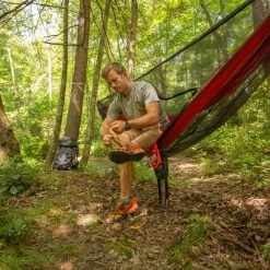 ENO SubLink Hammock Shelter System -Tents Camp Furniture Shop 23d55959 4817 4b64 a42e 04078b5345cf