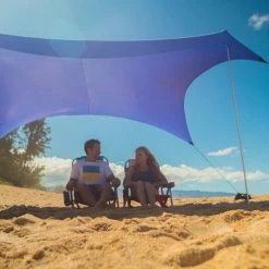 Neso Grande Sunshade -Tents Camp Furniture Shop 243b925e 6d98 40c2 8950 4084de23ae17