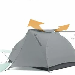 Sea to Summit Alto TR2 Tent -Tents Camp Furniture Shop 243b926c d88b 4e4f ab88 abcd901a7ecd