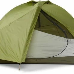 REI Co-op Trail Hut 4 Tent with Footprint -Tents Camp Furniture Shop 244a1341 3576 4c43 bae5 c2ccc781ffce