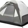 Alpine Mountain Gear Weekender Tent 6 2 Alpine Mountain Gear Weekender Tent 6 -Tents Camp Furniture Shop 2453dc2c ae79 4a8a 8305 97545c0dabb4
