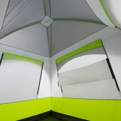 Cedar Ridge Ironwood 5 Tent -Tents Camp Furniture Shop 2473a8c4 5c43 4db3 96f5 2258f8c80756