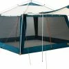 Eureka Northern Breeze 12 Screenhouse 1 Eureka Northern Breeze 12 Screenhouse -Tents Camp Furniture Shop 247d5a27 a012 45ea b910 d537cb339d41