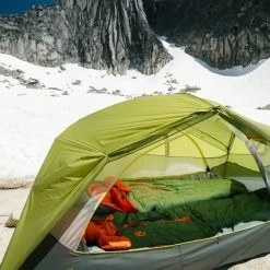 NEMO Dagger OSMO 2P Tent -Tents Camp Furniture Shop 2496d757 9cf2 48bc 932e c5fd732ba703