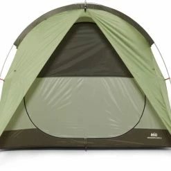 REI Co-op Wonderland 6 Tent 17 REI Co-op Wonderland 6 Tent -Tents Camp Furniture Shop 24de95da 680d 4e7f a79a 30443e15059e