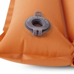 REI Co-op Backpacking Bundle 41 REI Co-op Backpacking Bundle -Tents Camp Furniture Shop 251ebf79 ce4b 48ae 9cad d0d46c5fd7e0