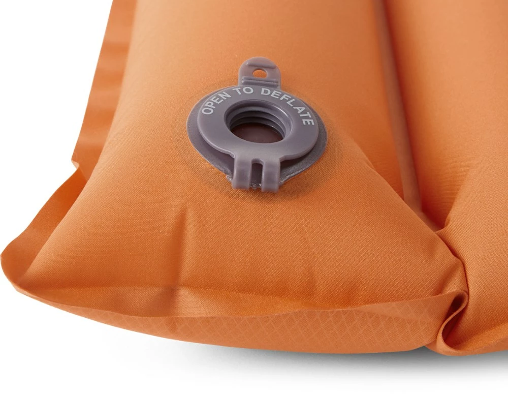 REI Co-op Backpacking Bundle 22 REI Co-op Backpacking Bundle - Image 20