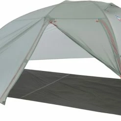 Big Agnes Copper Spur HV UL2 Tent - Long -Tents Camp Furniture Shop 253fd054 3925 41ee 81ec 025ca471d3d0