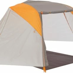 Big Agnes Salt Creek SL2 Tent -Tents Camp Furniture Shop 25d5397f 1c7e 45e2 bcb6 e2aa4af24059