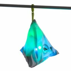 Big Agnes mtnGLO Tent Camp Lights -Tents Camp Furniture Shop 265ce49a eb89 4860 98cf e3afd5197434