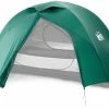 REI Co-op Half Dome 2 Plus Tent (2018-2020) Replacement Rainfly -Tents Camp Furniture Shop 269f1f74 1371 48cb 984c 4ac2ad86d90a
