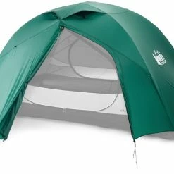 REI Co-op Half Dome 2 Plus Tent (2018-2020) Replacement Rainfly