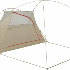 Big Agnes Wyoming Trail 2 Tent -Tents Camp Furniture Shop 26dadabd 1b6a 4838 bd74 3fec70a0fd31