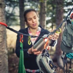 Nite Ize Gear Line Organization System -Tents Camp Furniture Shop 270037ef 43ec 4968 8264 042303b14238