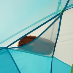NEMO Aurora Highrise 4P Tent 24 NEMO Aurora Highrise 4P Tent -Tents Camp Furniture Shop 273b80fe 13c4 4485 9198 7ab8ead80b02