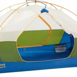 Marmot Tungsten 2P Tent with Footprint -Tents Camp Furniture Shop 27714d82 3b46 496b 80ac 21dd98e79a1e