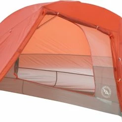 Big Agnes Copper Spur HV UL1 Tent -Tents Camp Furniture Shop 27a870c3 452b 4005 98af ba4e26c18d6a