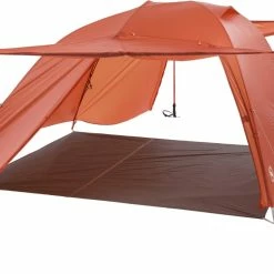 Big Agnes Copper Spur HV UL4 Tent -Tents Camp Furniture Shop 27b982d6 0961 4910 8015 e8186f5dbd13