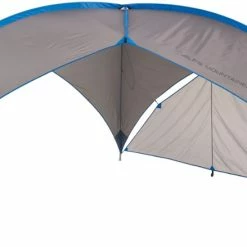 ALPS Mountaineering Tri-Awning Elite Shade Shelter -Tents Camp Furniture Shop 27ce5c49 fd0e 4b97 8492 e2e68566555e