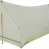 Big Agnes Scout 2 Platinum Tent -Tents Camp Furniture Shop 2845fedb 9ca9 45eb b1f8 8b61a3d2dddb