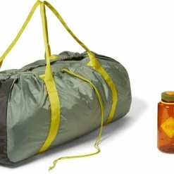 The North Face Wawona 8 Tent -Tents Camp Furniture Shop 28a421b6 4357 472b a79d f8920cf7687c