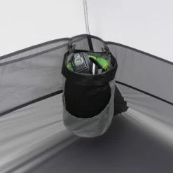 Sea to Summit Alto TR2 Tent -Tents Camp Furniture Shop 28d1156d 1ab1 4cf1 95b1 aeeae5f0f6f8