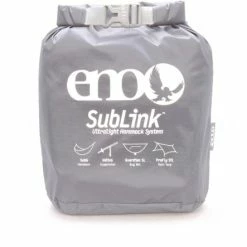 ENO SubLink Hammock Shelter System -Tents Camp Furniture Shop 2944d414 8a8b 4b49 904e a34807dc1385