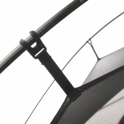 REI Co-op Half Dome SL 3+ Tent with Footprint -Tents Camp Furniture Shop 2992d255 f7ee 4220 b45c e27a46764d87