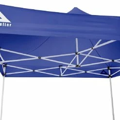 Caddis Rapid Shelter - 10' x 10' -Tents Camp Furniture Shop 2a1fc3f9 4505 4286 bc48 20a4be03f7f6