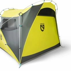 NEMO Wagontop 4 Tent -Tents Camp Furniture Shop 2a54b210 148c 4176 9753 169b11ef99a3