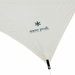 Snow Peak Takibi Hexa Tarp -Tents Camp Furniture Shop 2a71746e 4b38 4fd5 9101 e8bdc5a8afb8