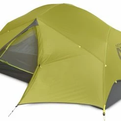 NEMO Dagger OSMO 2P Tent -Tents Camp Furniture Shop 2aa89f32 7e9e 4a72 90dc 39760202bdc3