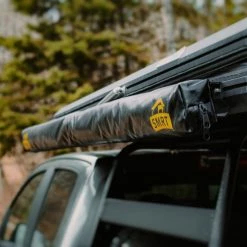 SMRT Tent 2 m Straight Awning -Tents Camp Furniture Shop 2ac07fb9 3b9b 4186 8ad5 3e191720fca1