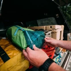 Eureka Tagalong Shelter 15 Eureka Tagalong Shelter -Tents Camp Furniture Shop 2ac5f5cf 79d3 49a8 b901 e95a03d62e75