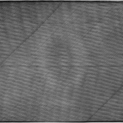 Thule Tepui Anti-Condensation Mat - Autana 4