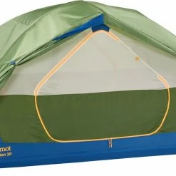 Marmot Tungsten 2P Tent with Footprint -Tents Camp Furniture Shop 2b0815ee 6c26 4eb8 ac46 81ef028474e5
