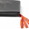 REI Co-op Wonderland 4 Footprint -Tents Camp Furniture Shop 2b16df64 fc0c 4803 9a97 f0b51a9d2f32
