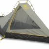 Mountainsmith Lichen Peak 1P Tent with Footprint 1 Mountainsmith Lichen Peak 1P Tent with Footprint -Tents Camp Furniture Shop 2b6a53fc 6627 4fe8 af0d 81dbf1822020