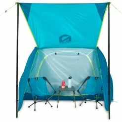 NEMO Switch 2P Tent -Tents Camp Furniture Shop 2b87a8f6 36ca 4647 874a 0b517abf89e0