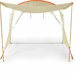 REI Co-op Trailgate Vehicle Shelter 13 REI Co-op Trailgate Vehicle Shelter -Tents Camp Furniture Shop 2c14ed04 7fab 4d5c 920c e27d21895752
