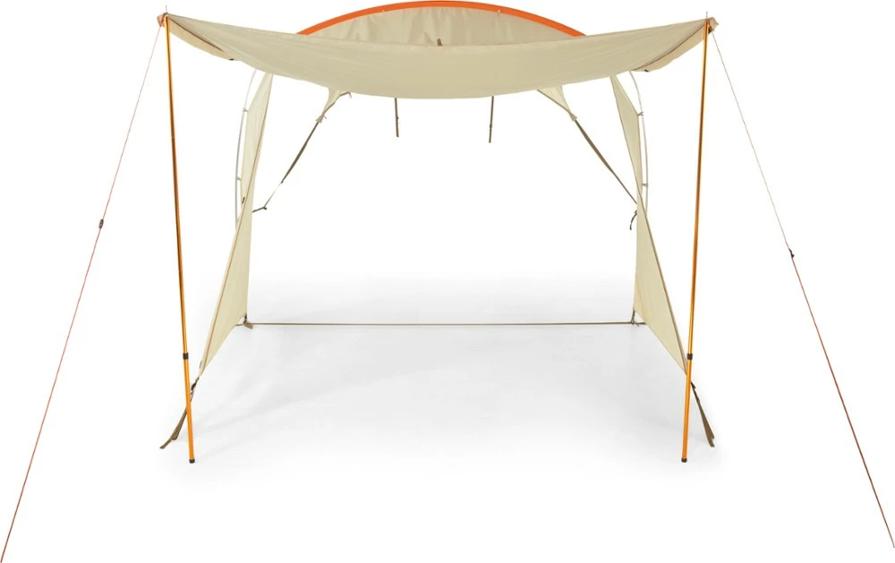 REI Co-op Trailgate Vehicle Shelter 6 REI Co-op Trailgate Vehicle Shelter - Image 4