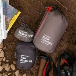 Kammok Kuhli Ultralight Weather Shelter -Tents Camp Furniture Shop 2c30c2ec 1318 4639 a87a 884a38e7ee0b