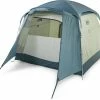 REI Co-op Skyward 4 Tent -Tents Camp Furniture Shop 2c319731 79e1 4264 8865 5fb2e2a07f35
